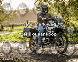 Foto's Herfstrit Moerzeke | Hartrijders 25-10-2026 photo