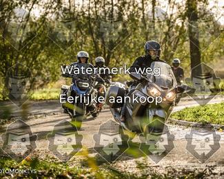 Foto's Herfstrit Moerzeke | Hartrijders 25-10-2026 photo