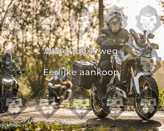 Foto's Herfstrit Moerzeke | Hartrijders 25-10-2026 photo
