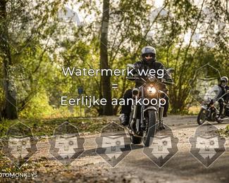 Foto's Herfstrit Moerzeke | Hartrijders 25-10-2026 photo