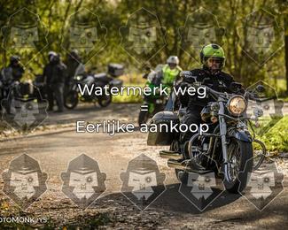 Foto's Herfstrit Moerzeke | Hartrijders 25-10-2026 photo