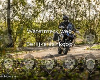 Foto's Herfstrit Moerzeke | Hartrijders 25-10-2026 photo