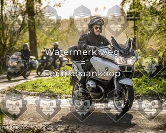Foto's Herfstrit Moerzeke | Hartrijders 25-10-2026 photo
