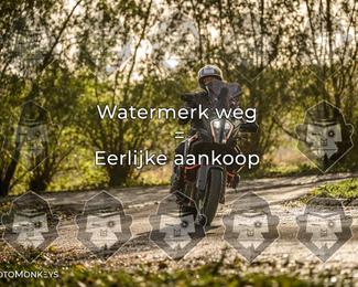 Foto's Herfstrit Moerzeke | Hartrijders 25-10-2026 photo