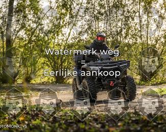 Foto's Herfstrit Moerzeke | Hartrijders 25-10-2026 photo