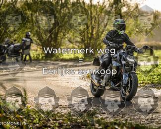 Foto's Herfstrit Moerzeke | Hartrijders 25-10-2026 photo