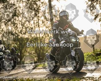 Foto's Herfstrit Moerzeke | Hartrijders 25-10-2026 photo