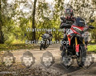 Foto's Herfstrit Moerzeke | Hartrijders 25-10-2026 photo
