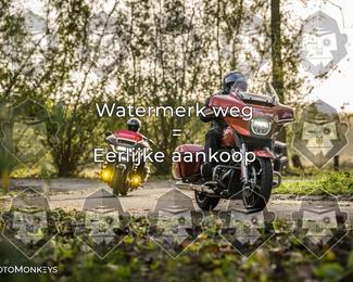 Foto's Herfstrit Moerzeke | Hartrijders 25-10-2026 photo