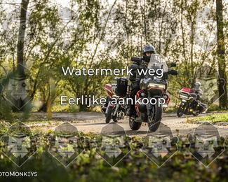 Foto's Herfstrit Moerzeke | Hartrijders 25-10-2026 photo
