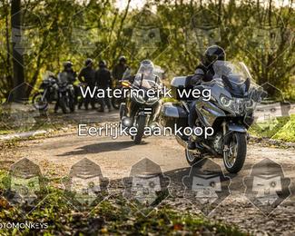Foto's Herfstrit Moerzeke | Hartrijders 25-10-2026 photo