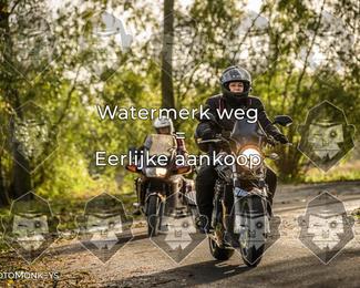 Foto's Herfstrit Moerzeke | Hartrijders 25-10-2026 photo