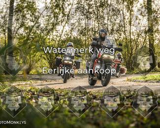 Foto's Herfstrit Moerzeke | Hartrijders 25-10-2026 photo