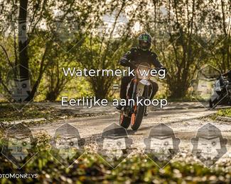 Foto's Herfstrit Moerzeke | Hartrijders 25-10-2026 photo