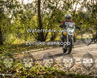 Foto's Herfstrit Moerzeke | Hartrijders 25-10-2026 photo