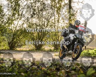 Foto's Herfstrit Moerzeke | Hartrijders 25-10-2026 photo