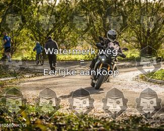 Foto's Herfstrit Moerzeke | Hartrijders 25-10-2026 photo