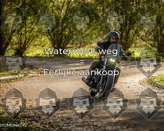 Foto's Herfstrit Moerzeke | Hartrijders 25-10-2026 photo