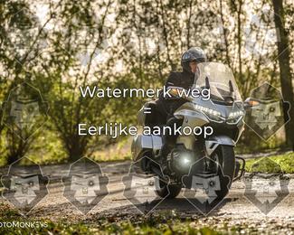 Foto's Herfstrit Moerzeke | Hartrijders 25-10-2026 photo