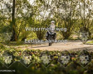 Foto's Herfstrit Moerzeke | Hartrijders 25-10-2026 photo