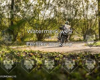 Foto's Herfstrit Moerzeke | Hartrijders 25-10-2026 photo