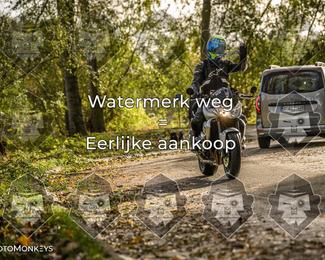 Foto's Herfstrit Moerzeke | Hartrijders 25-10-2026 photo