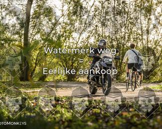 Foto's Herfstrit Moerzeke | Hartrijders 25-10-2026 photo