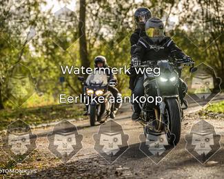 Foto's Herfstrit Moerzeke | Hartrijders 25-10-2026 photo