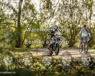 Foto's Herfstrit Moerzeke | Hartrijders 25-10-2026 photo