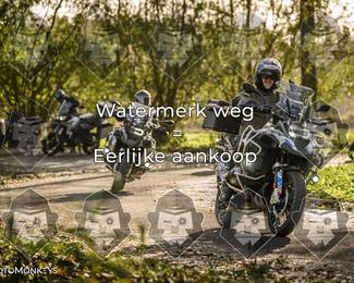 Foto's Herfstrit Moerzeke | Hartrijders 25-10-2026 photo
