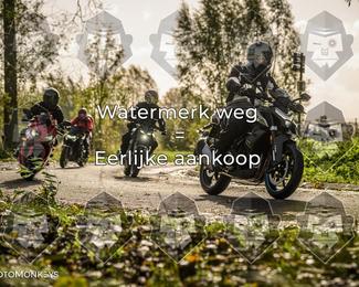 Foto's Herfstrit Moerzeke | Hartrijders 25-10-2026 photo