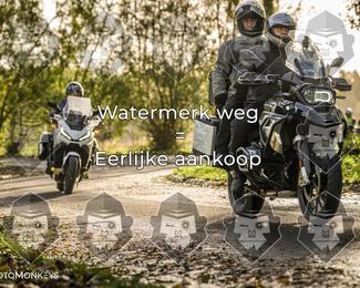 Foto's Herfstrit Moerzeke | Hartrijders 25-10-2026 photo