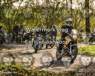 Foto's Herfstrit Moerzeke | Hartrijders 25-10-2026 photo