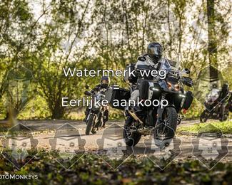 Foto's Herfstrit Moerzeke | Hartrijders 25-10-2026 photo