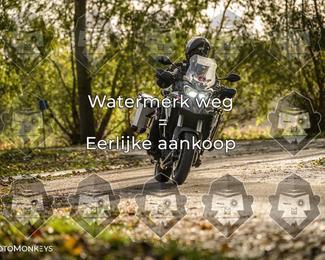 Foto's Herfstrit Moerzeke | Hartrijders 25-10-2026 photo