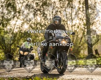 Foto's Herfstrit Moerzeke | Hartrijders 25-10-2026 photo