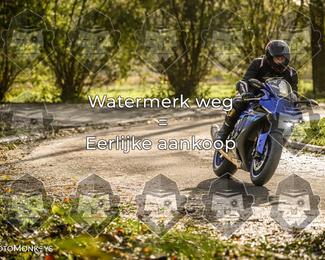 Foto's Herfstrit Moerzeke | Hartrijders 25-10-2026 photo