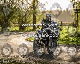 Foto's Herfstrit Moerzeke | Hartrijders 25-10-2026 photo