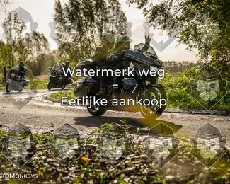 Foto's Herfstrit Moerzeke | Hartrijders 25-10-2026 photo