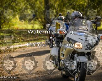 Foto's Herfstrit Moerzeke | Hartrijders 25-10-2026 photo