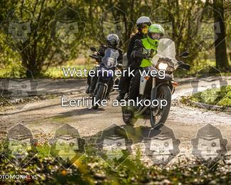 Foto's Herfstrit Moerzeke | Hartrijders 25-10-2026 photo