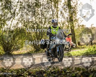 Foto's Herfstrit Moerzeke | Hartrijders 25-10-2026 photo