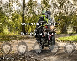 Foto's Herfstrit Moerzeke | Hartrijders 25-10-2026 photo