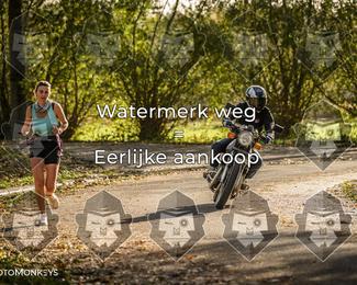 Foto's Herfstrit Moerzeke | Hartrijders 25-10-2026 photo