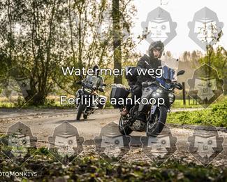 Foto's Herfstrit Moerzeke | Hartrijders 25-10-2026 photo