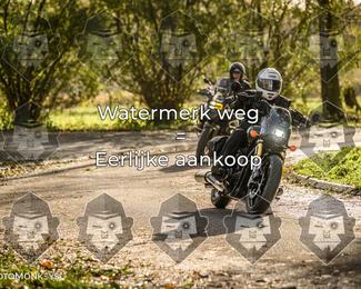 Foto's Herfstrit Moerzeke | Hartrijders 25-10-2026 photo