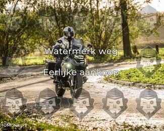 Foto's Herfstrit Moerzeke | Hartrijders 25-10-2026 photo