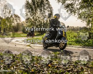 Foto's Herfstrit Moerzeke | Hartrijders 25-10-2026 photo