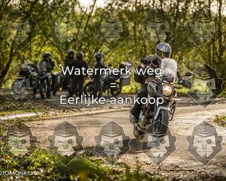 Foto's Herfstrit Moerzeke | Hartrijders 25-10-2026 photo