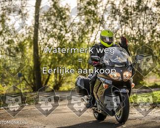 Foto's Herfstrit Moerzeke | Hartrijders 25-10-2026 photo
